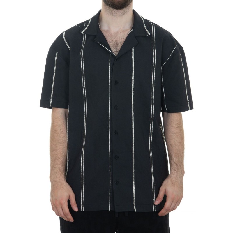 1.IX125-1012 NINETEEN SHIRTS WHITE