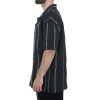 1.IX125-1012 NINETEEN SHIRTS WHITE