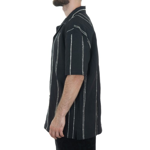 1.IX125-1012 NINETEEN SHIRTS WHITE