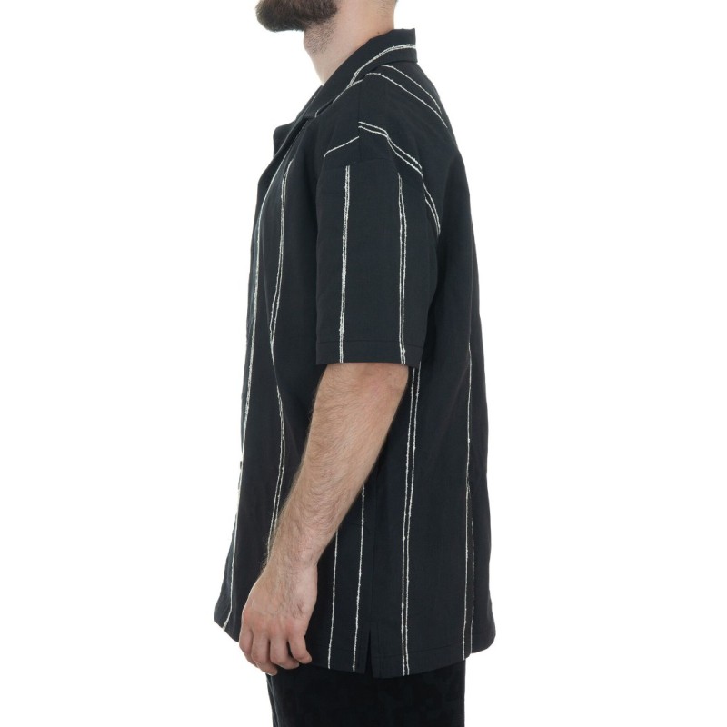 1.IX125-1012 NINETEEN SHIRTS WHITE