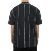 1.IX125-1012 NINETEEN SHIRTS WHITE