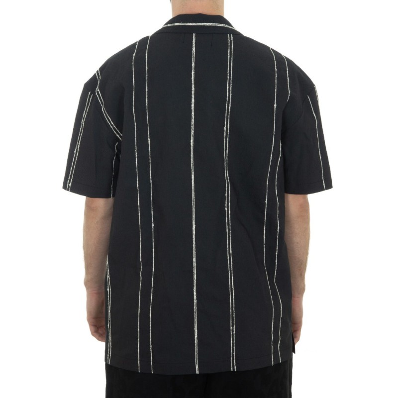 1.IX125-1012 NINETEEN SHIRTS WHITE