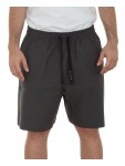 19125-1052 NINETEEN SHORT