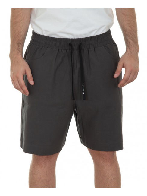 19125-1052 NINETEEN SHORT
