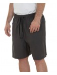 19125-1052 NINETEEN SHORT