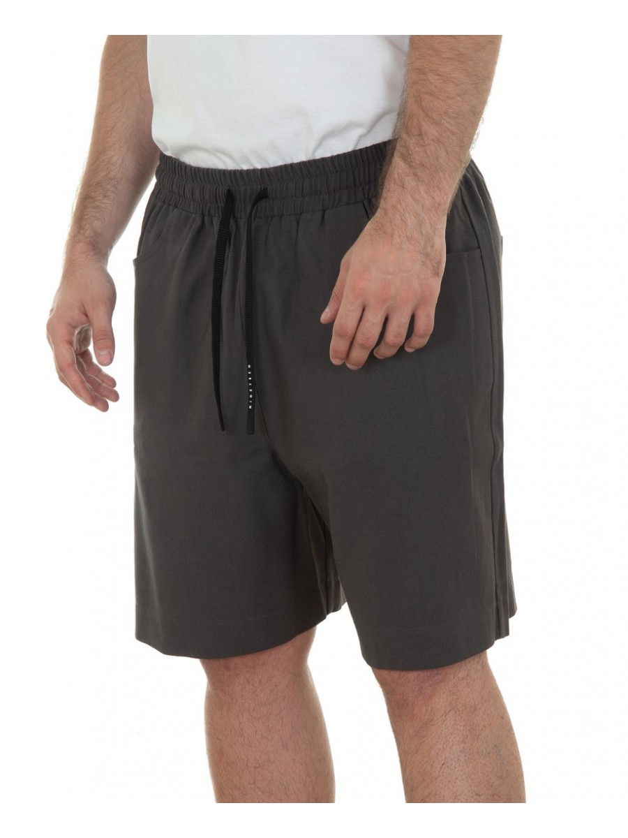 19125-1052 NINETEEN SHORT