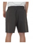 19125-1052 NINETEEN SHORT
