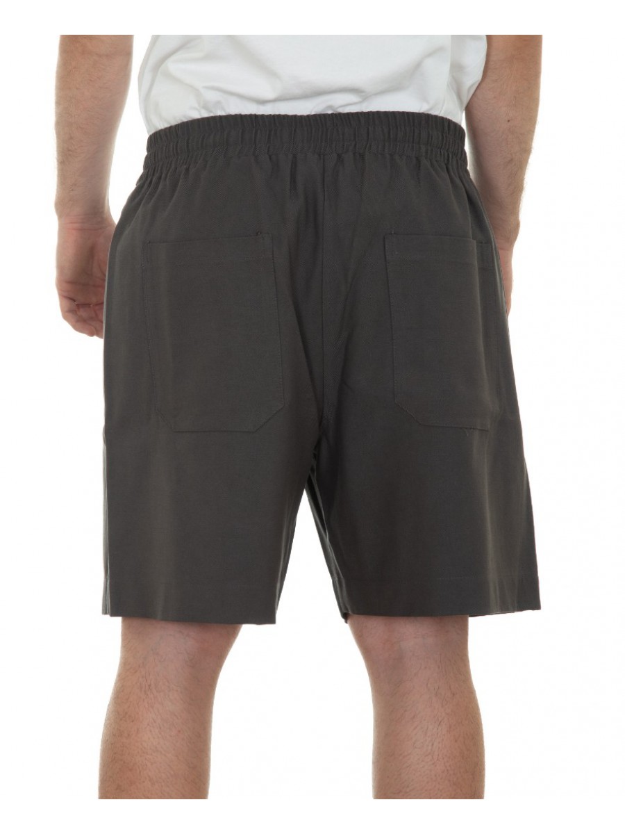 19125-1052 NINETEEN SHORT