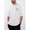 106120 T- SHIRT NINETEEN