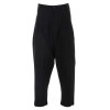 19126-1023 NINETEEN PANTS