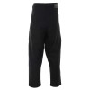 19126-1023 NINETEEN PANTS