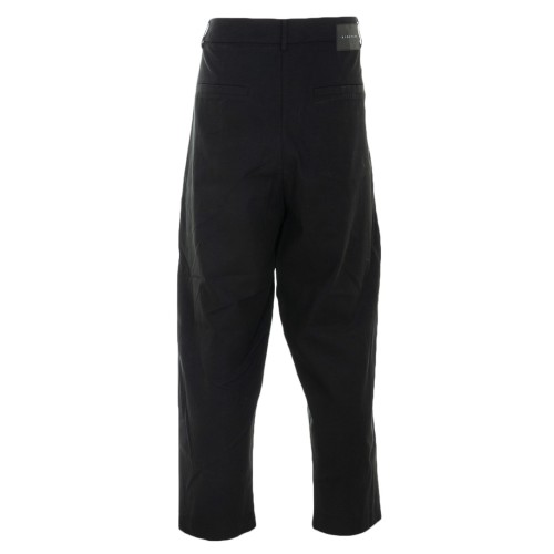 19126-1023 NINETEEN PANTS