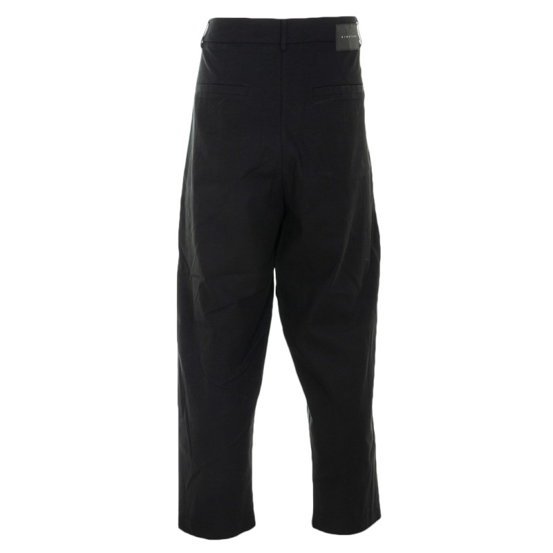 19126-1023 NINETEEN PANTS
