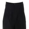 19126-1023 NINETEEN PANTS