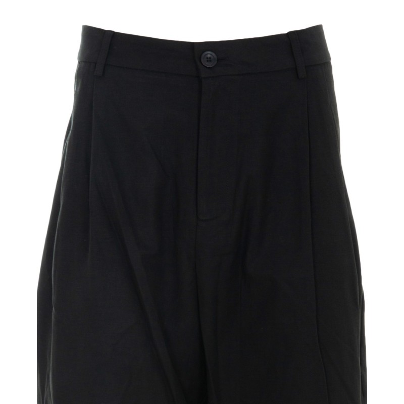 19126-1023 NINETEEN PANTS