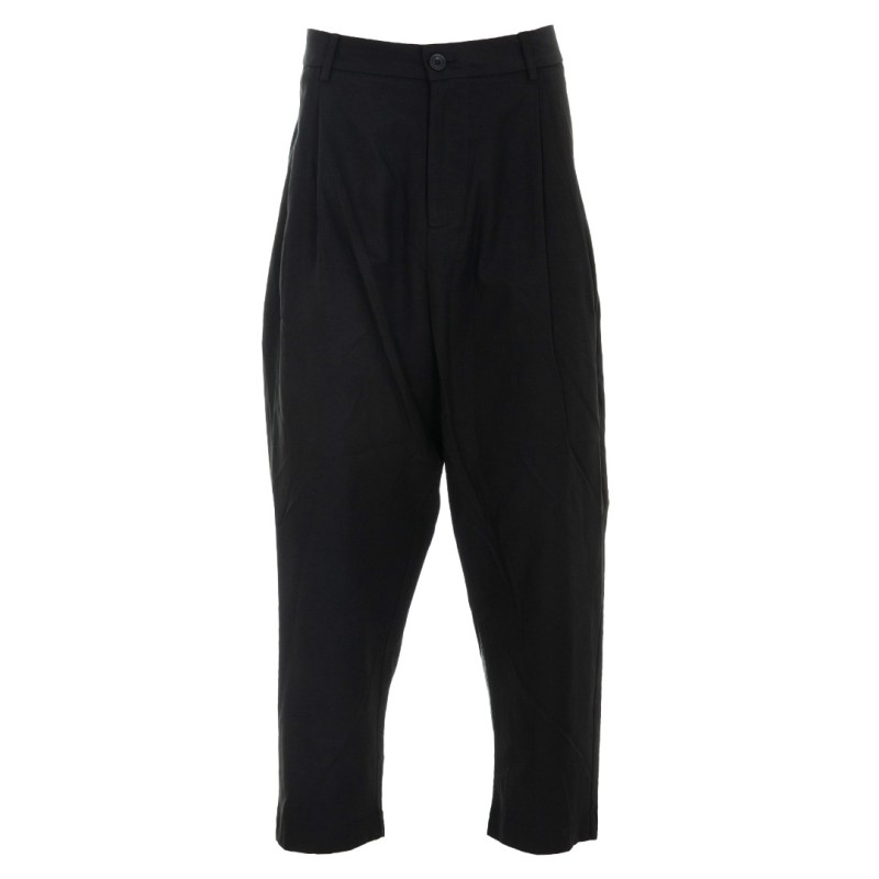 19126-1023 NINETEEN PANTS