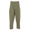 19126-1023 NINETEEN PANTS