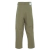 19126-1023 NINETEEN PANTS