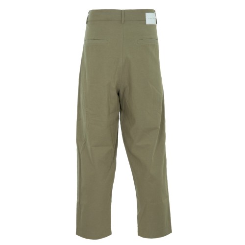 19126-1023 NINETEEN PANTS