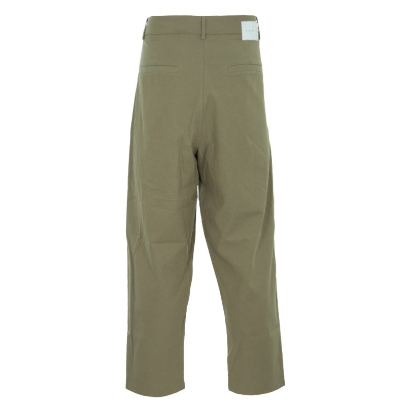 19126-1023 NINETEEN PANTS