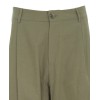 19126-1023 NINETEEN PANTS