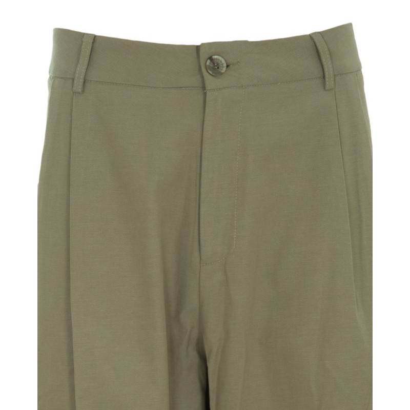 19126-1023 NINETEEN PANTS