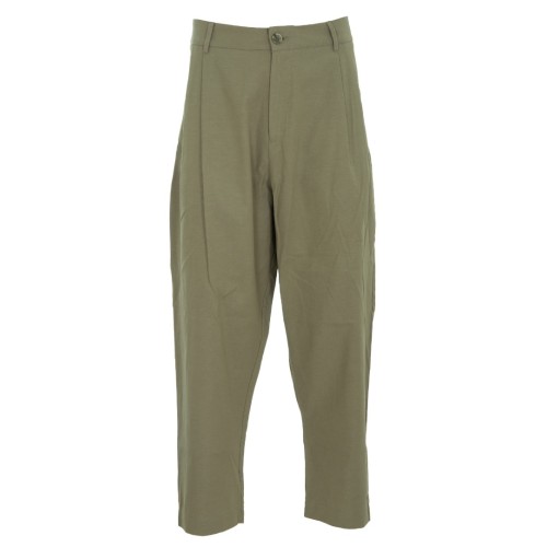 19126-1023 NINETEEN PANTS