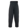 19126-1028 NINETTEN JEANS