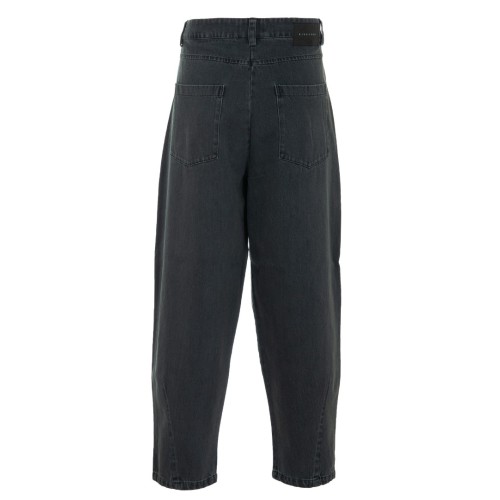 19126-1028 NINETTEN JEANS