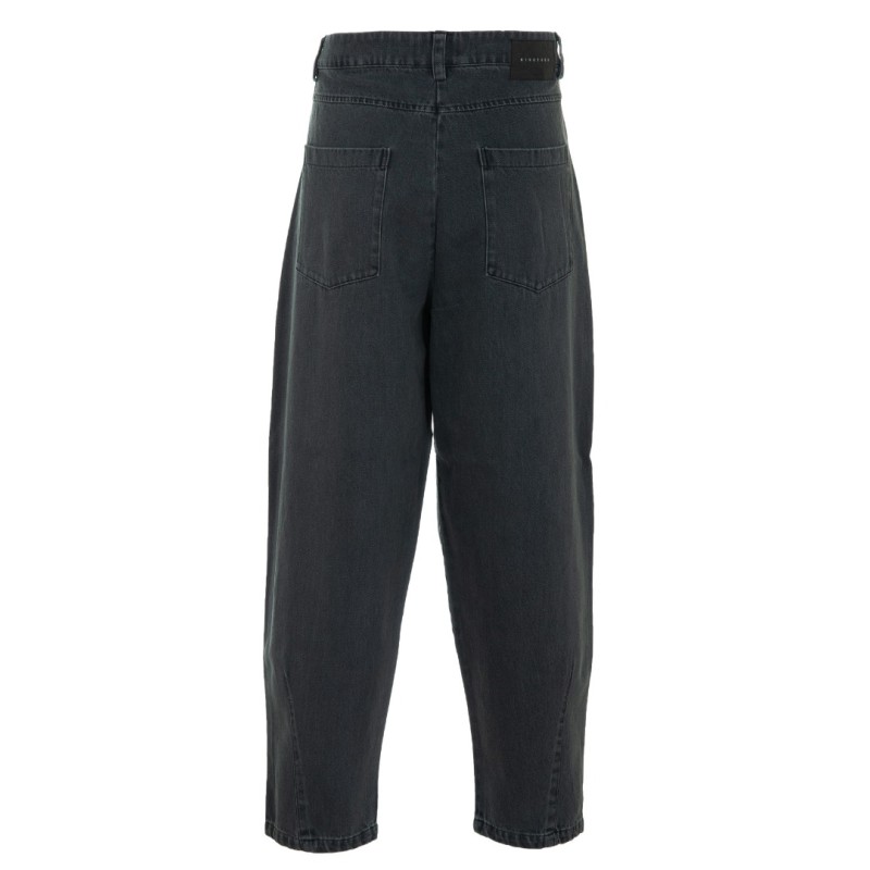 19126-1028 NINETTEN JEANS