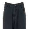 19126-1028 NINETTEN JEANS