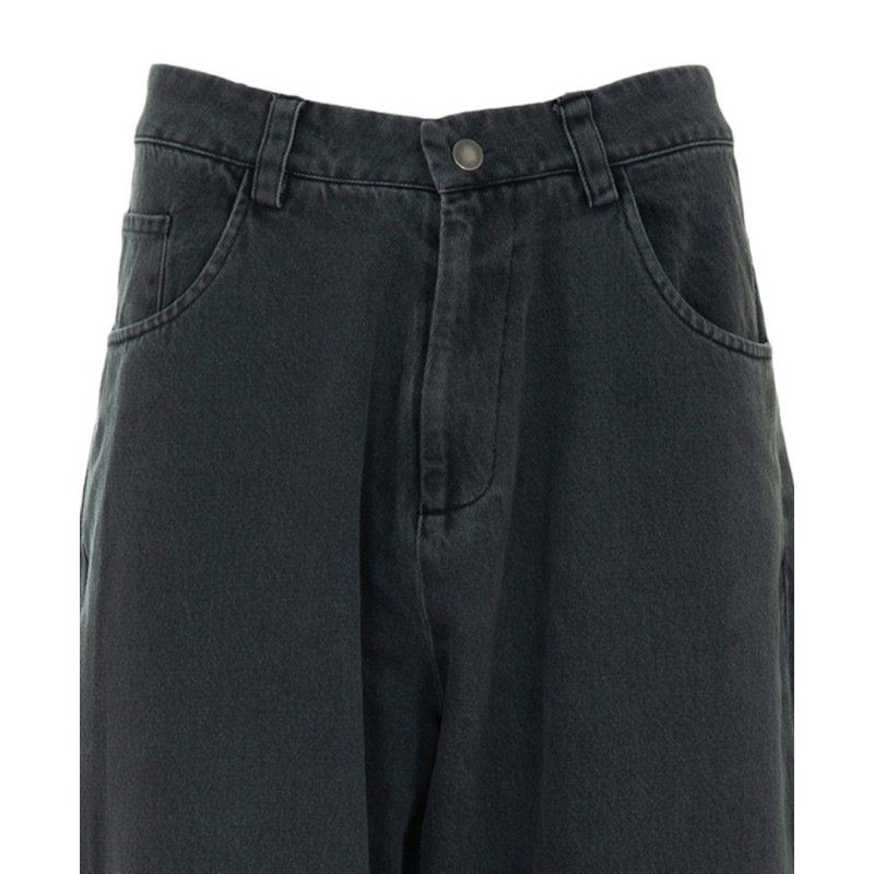 19126-1028 NINETTEN JEANS