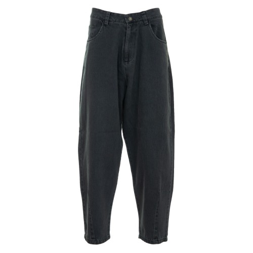19126-1028 NINETTEN JEANS