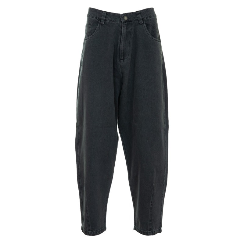 19126-1028 NINETTEN JEANS