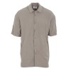 19126-1060 NINETEEN SHIRTS