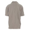 19126-1060 NINETEEN SHIRTS