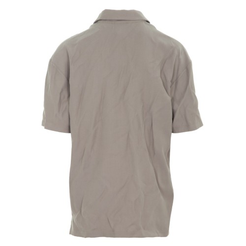 19126-1060 NINETEEN SHIRTS