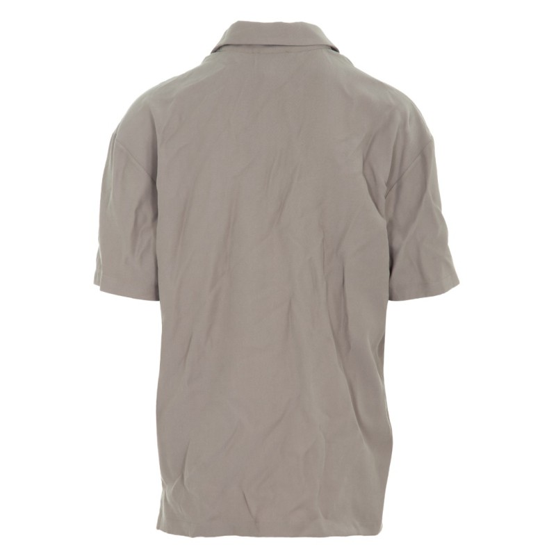 19126-1060 NINETEEN SHIRTS