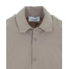 19126-1060 NINETEEN SHIRTS