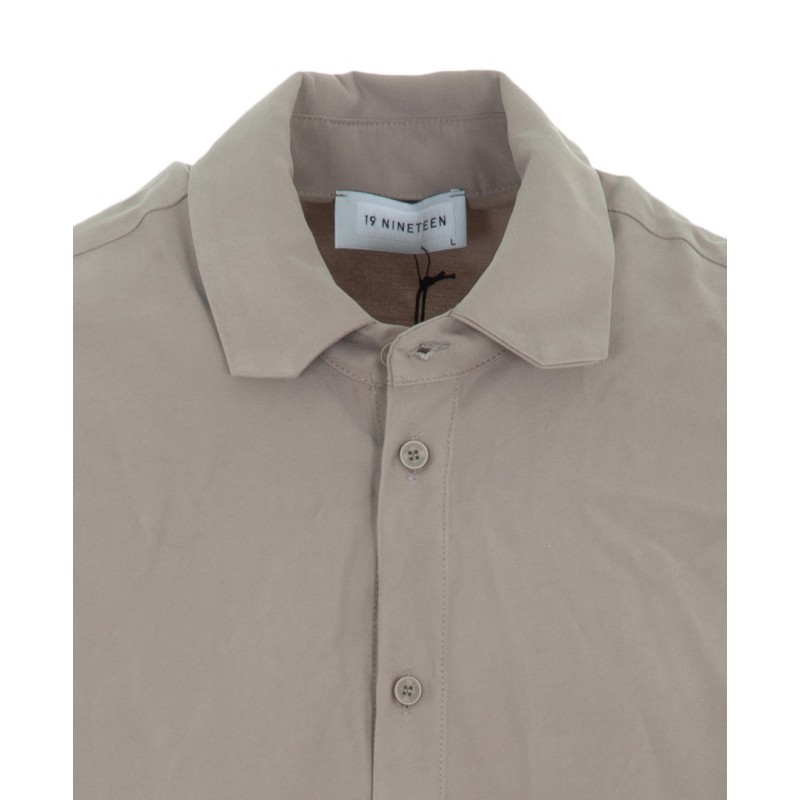 19126-1060 NINETEEN SHIRTS