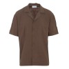 19126-1058 NENETEEN SHIRTS
