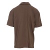 19126-1058 NENETEEN SHIRTS
