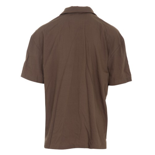 19126-1058 NENETEEN SHIRTS