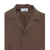 19126-1058 NENETEEN SHIRTS