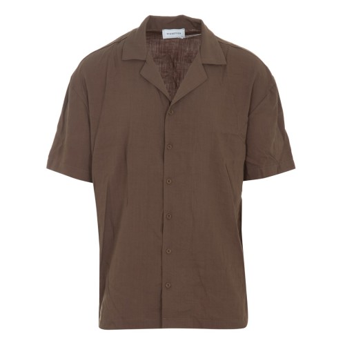 19126-1058 NENETEEN SHIRTS