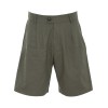 19126-1063 NINETEEN SHORTS