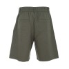 19126-1063 NINETEEN SHORTS