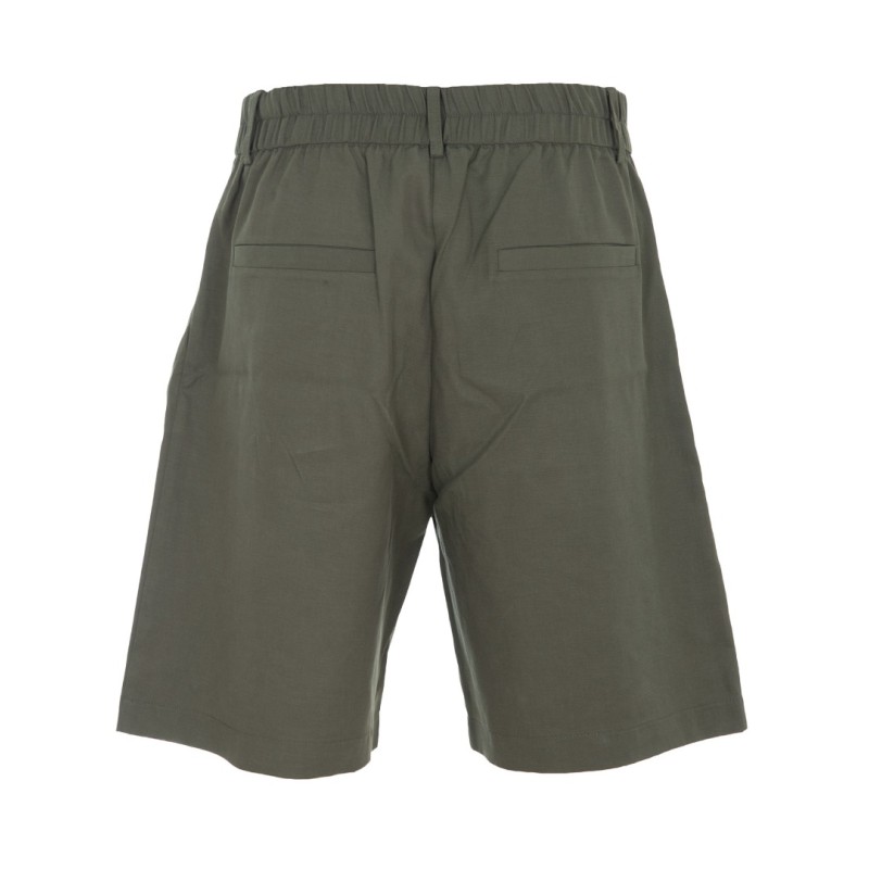 19126-1063 NINETEEN SHORTS