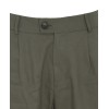 19126-1063 NINETEEN SHORTS