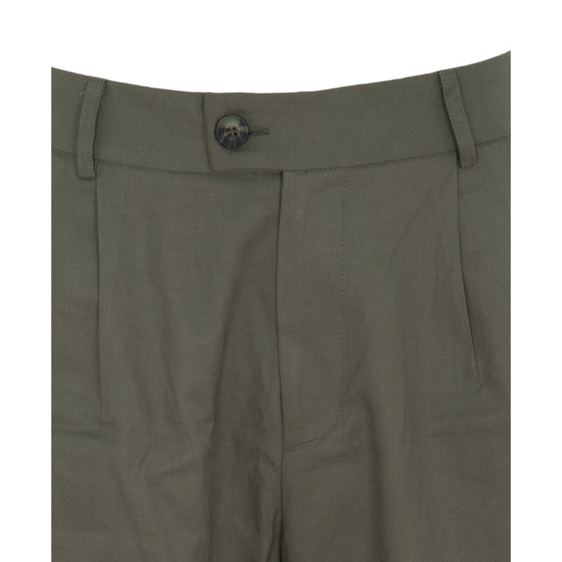 19126-1063 NINETEEN SHORTS